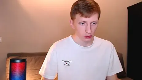 juliaanddima stripchat stream image