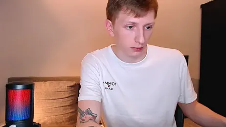 juliaanddima stripchat stream image