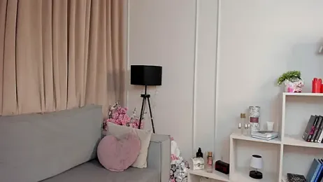 OdetteHarwick stripchat stream image