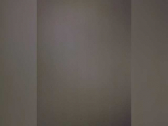 BielkA-4 bongacams stream image