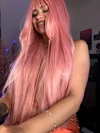 GrlAlice stripchat stream image