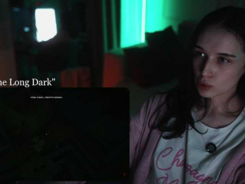 HorneyJozy bongacams stream image