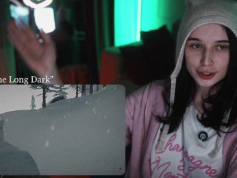 HorneyJozy bongacams stream image