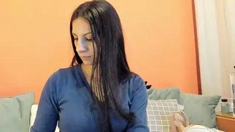 Dirty-Bya stripchat stream image