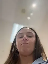 lunagirl13 stripchat stream image