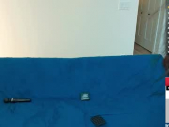 18not20 chaturbate stream image