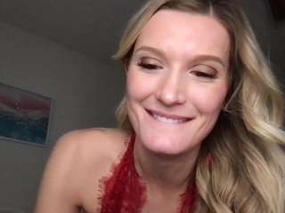 nancy-babe20 camsoda stream image, 12.12.2025 04:10
