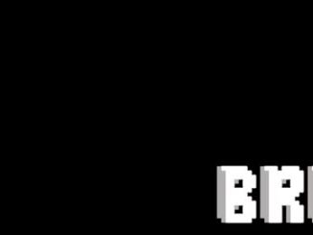 the_bad_touch_ chaturbate stream image