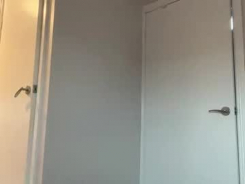 kittengirlxo chaturbate stream image