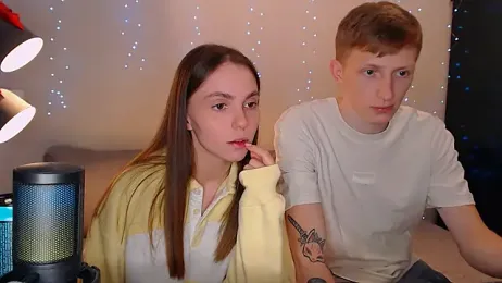 juliaanddima stripchat stream image