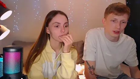 juliaanddima stripchat stream image