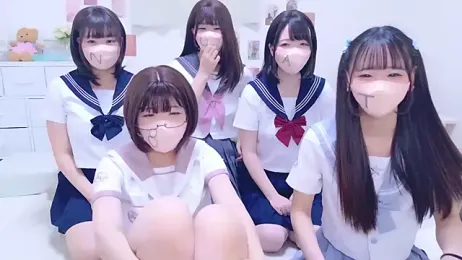 841_yayoi stripchat stream image