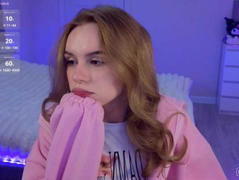 fymryn bongacams stream image