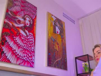 islandladies chaturbate stream image