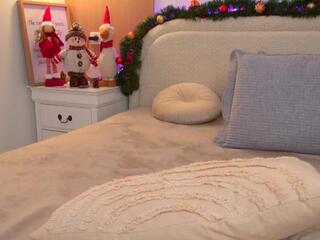 Devious Angell flirt4free stream image