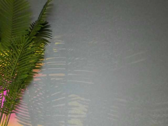 Maribett bongacams stream image