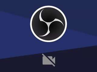 ta7mm3y camsoda stream image, 12.12.2025 04:40