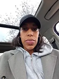 Goldenlace stripchat stream image