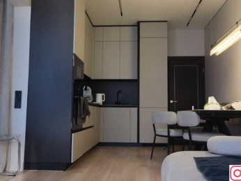 diffgirls1-1 bongacams stream image