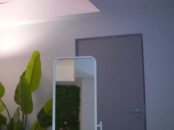 RaquelleVon bongacams stream image