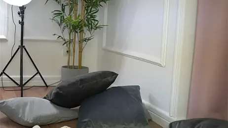 Cherrysweett stripchat stream image