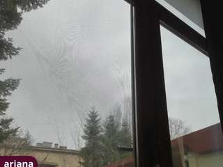 candyteen camsoda stream image