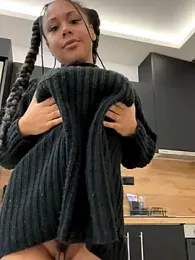 HaileyDiana stripchat stream image