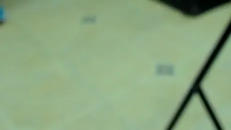 playsgirlhot stripchat stream image