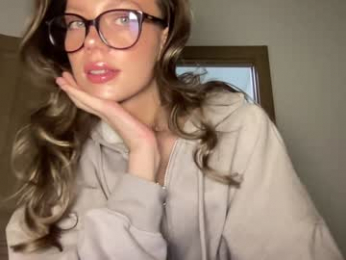 angel_from_sky chaturbate stream image