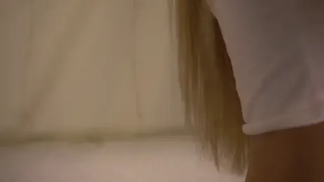 AnnyBangs stripchat stream image