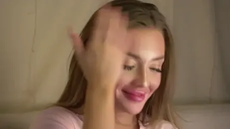 AnnyBangs stripchat stream image