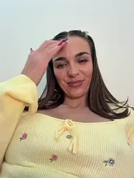 Bad_Giorgia stripchat stream image