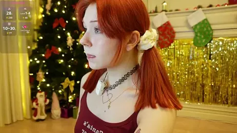 hannah_lourens stripchat stream image