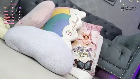 adara_le stripchat stream image