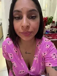 charlotte_stevenss_ stripchat stream image