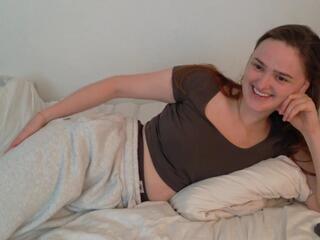 Kiera Harris flirt4free stream image, 12.12.2025 15:20