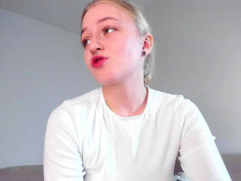 MiaMeowa bongacams stream image