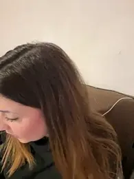 Novababy18 stripchat stream image