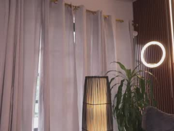 alicia_lang chaturbate stream image