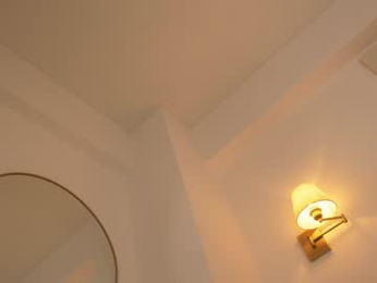 funny_to_see_you_here chaturbate stream image