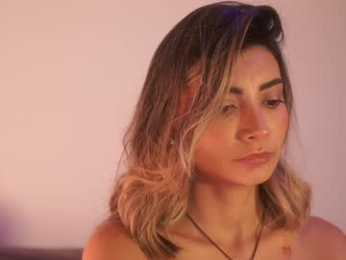 letiziafulkers1 chaturbate stream image