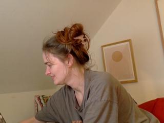 Kiera Harris flirt4free stream image, 26.02.2025 20:50