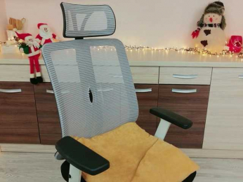 XKimoraX bongacams stream image