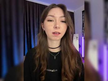 ShyAlya bongacams stream image