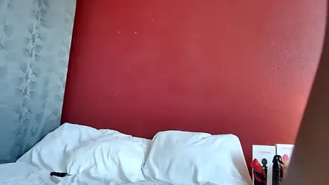 rosesdesiles stripchat stream image