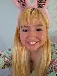 Pinkie_Princes stripchat stream image