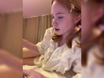 l1ttle_p0ppy bongacams stream image