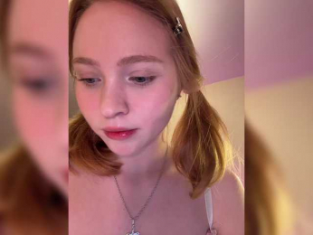 l1ttle_p0ppy bongacams stream image