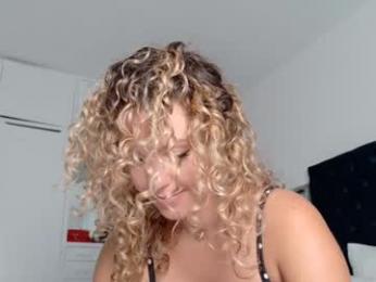 theislandgirl chaturbate stream image, 12.12.2025 19:30