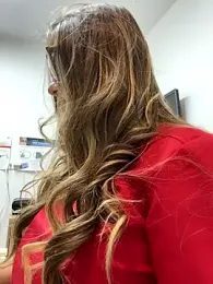 alicee16 stripchat stream image